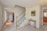 44 Morgan Lane - Photo 6