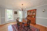44 Morgan Lane - Photo 7