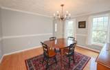44 Morgan Lane - Photo 8