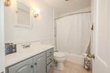 4 Woodbury Lane - Photo 10