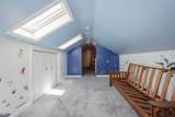 4 Woodbury Lane - Photo 12