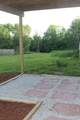 200 Meaderboro Road - Photo 5