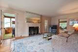 73 Lexington Avenue - Photo 11