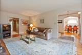 73 Lexington Avenue - Photo 14
