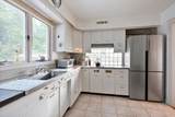 73 Lexington Avenue - Photo 15