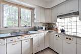 73 Lexington Avenue - Photo 16