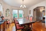 73 Lexington Avenue - Photo 19