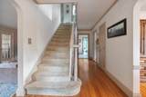 73 Lexington Avenue - Photo 22
