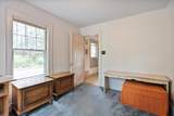 73 Lexington Avenue - Photo 30