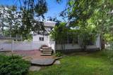73 Lexington Avenue - Photo 32