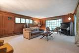73 Lexington Avenue - Photo 4