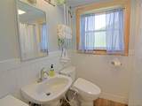 1273 Hebert Road - Photo 10