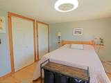 1273 Hebert Road - Photo 13