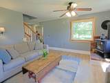 1273 Hebert Road - Photo 18