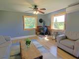 1273 Hebert Road - Photo 19