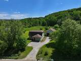 1273 Hebert Road - Photo 2