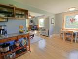 1273 Hebert Road - Photo 20