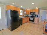 1273 Hebert Road - Photo 21