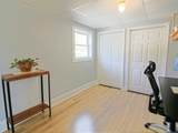 1273 Hebert Road - Photo 22