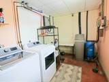 1273 Hebert Road - Photo 23