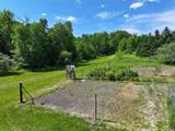 1273 Hebert Road - Photo 28