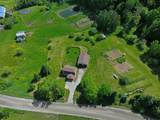 1273 Hebert Road - Photo 39