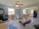 1273 Hebert Road - Photo 5