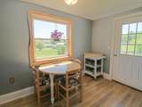 1273 Hebert Road - Photo 8