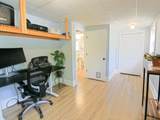 1273 Hebert Road - Photo 9