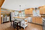 14 Bluebird Lane - Photo 17