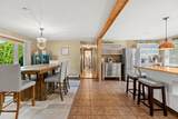 14 Bluebird Lane - Photo 18