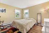 14 Bluebird Lane - Photo 19