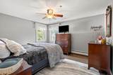 14 Bluebird Lane - Photo 22