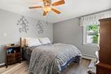 14 Bluebird Lane - Photo 23