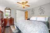14 Bluebird Lane - Photo 24