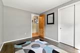 14 Bluebird Lane - Photo 27