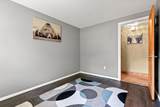 14 Bluebird Lane - Photo 28