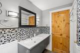 14 Bluebird Lane - Photo 30