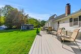 14 Bluebird Lane - Photo 32