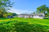 14 Bluebird Lane - Photo 33