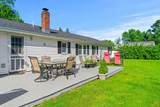 14 Bluebird Lane - Photo 36