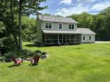 22 Sunset Lake Road - Photo 1
