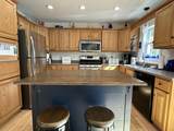 22 Sunset Lake Road - Photo 10