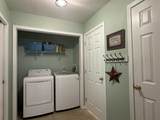 22 Sunset Lake Road - Photo 11