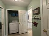 22 Sunset Lake Road - Photo 12