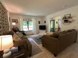 22 Sunset Lake Road - Photo 13