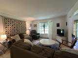22 Sunset Lake Road - Photo 14