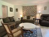 22 Sunset Lake Road - Photo 15