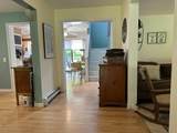 22 Sunset Lake Road - Photo 16