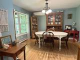 22 Sunset Lake Road - Photo 17